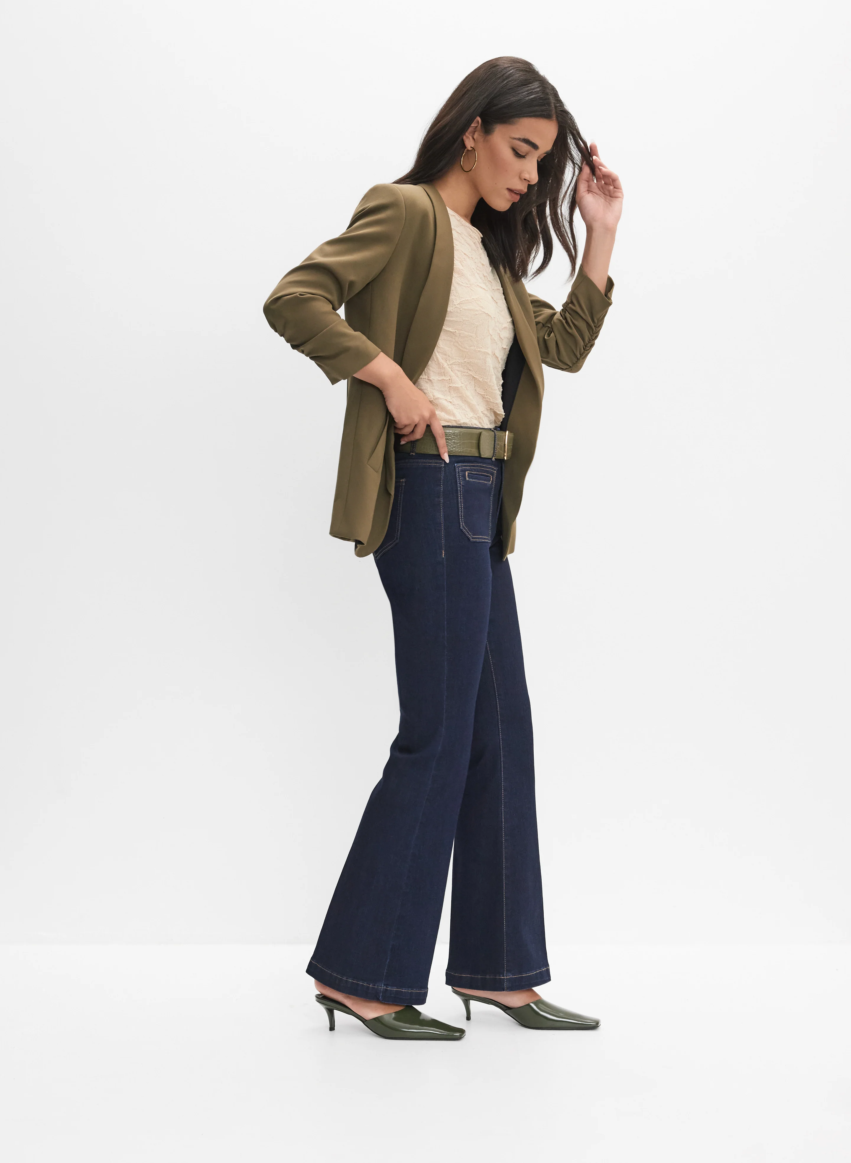 Thumb 5