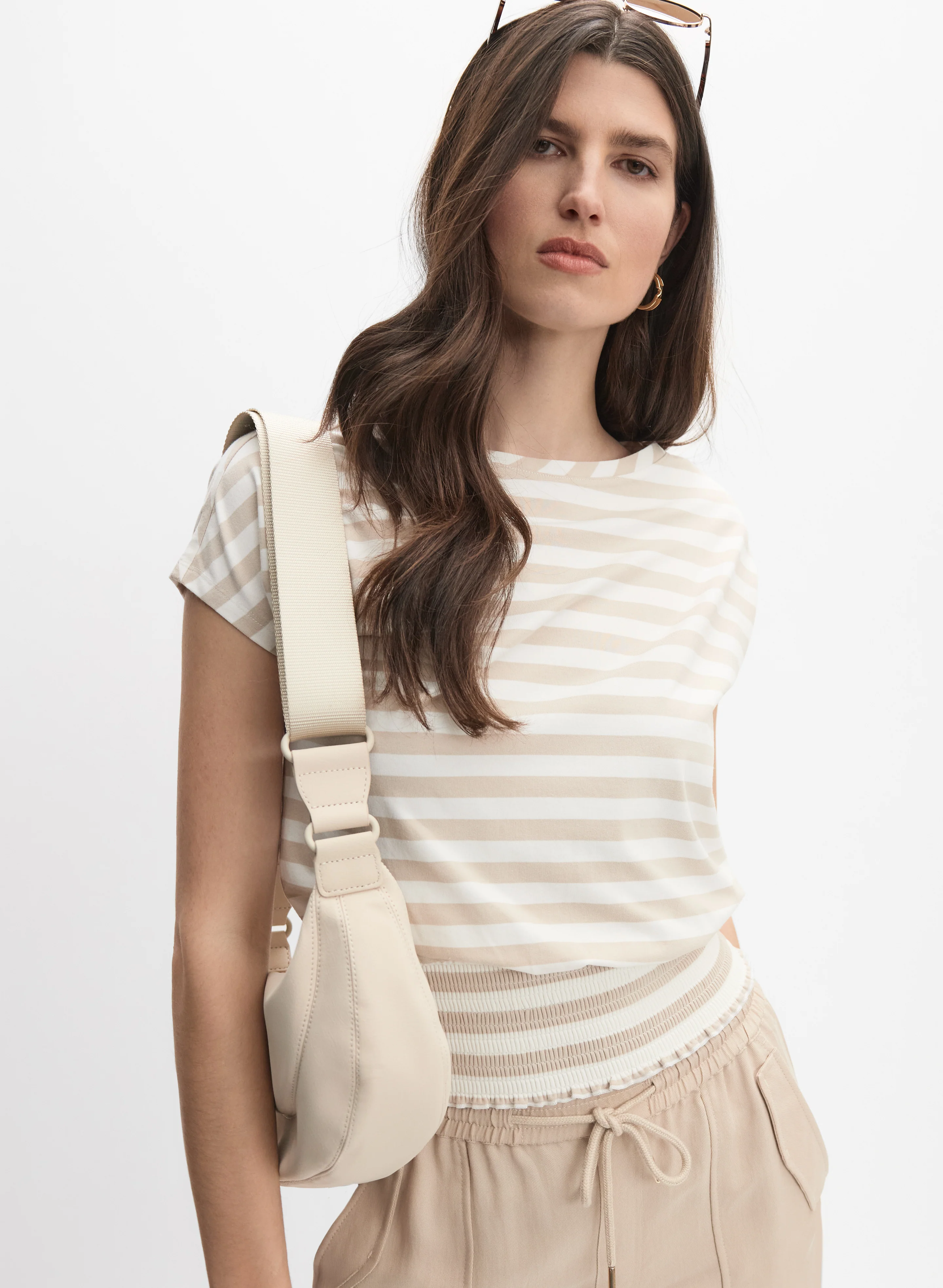 Sale Tops