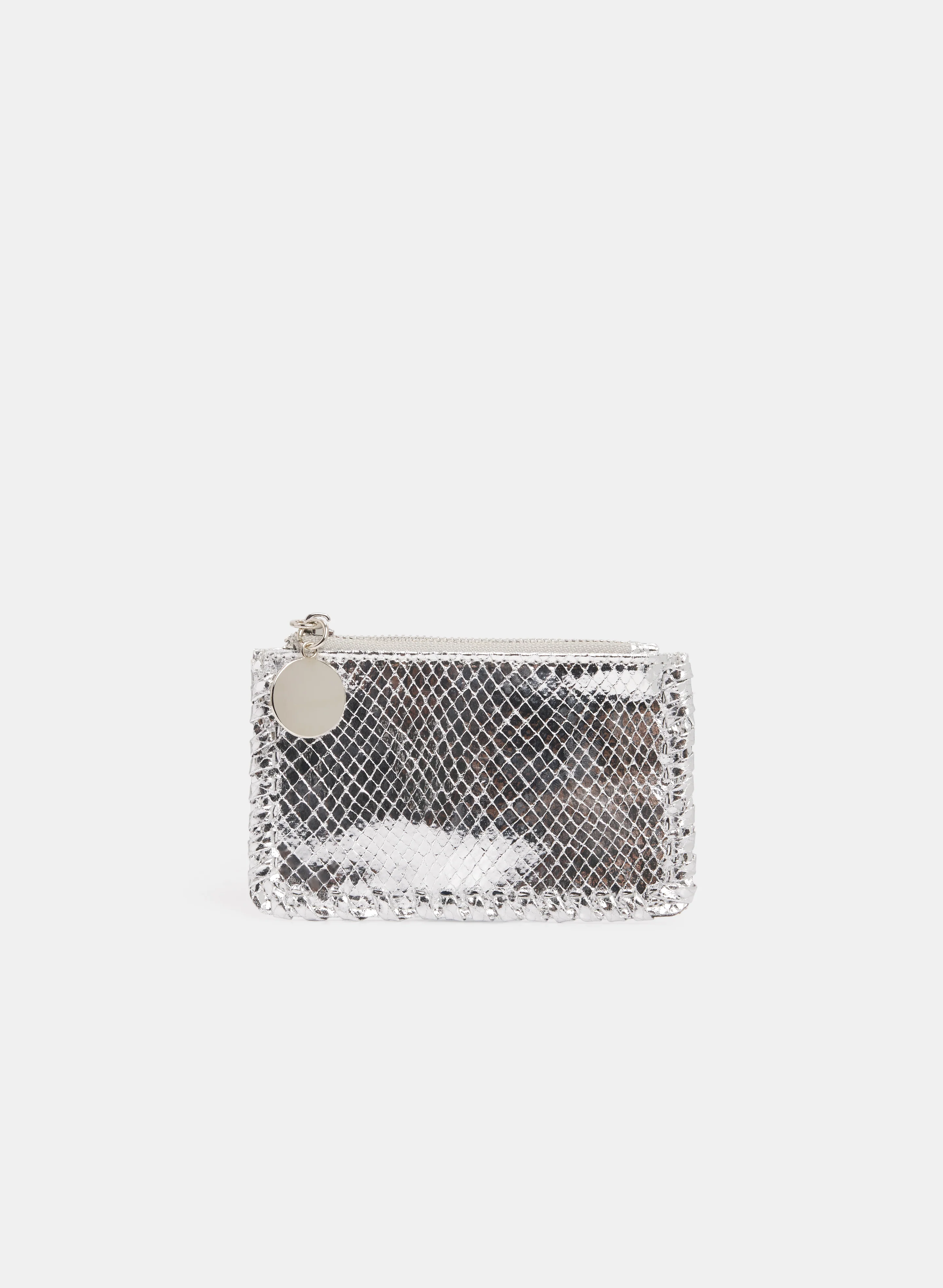 Sale under 40% off